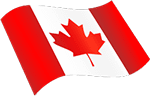 Canada-flag