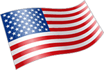 USA-flag