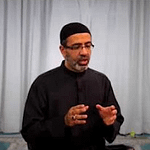 Sheikh Khalil Jaffer